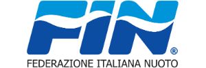 FIN_logo